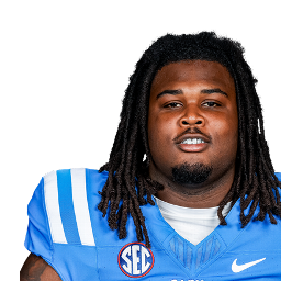 Jamarious Brown