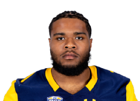 Semaj Bridgeman