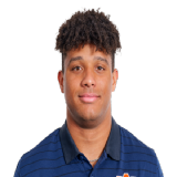 Jeremiah Cobb