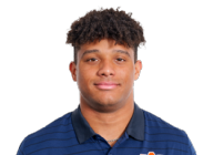 Jeremiah Cobb