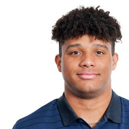 Jeremiah Cobb