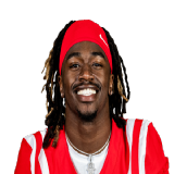 Johntay Cook II