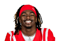 Johntay Cook II