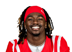 Johntay Cook II