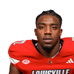 Micah Carter