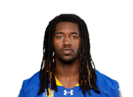 Isaiah Carlson