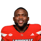 Stanquan Clark