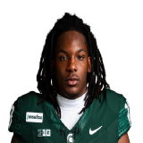 Dion Crawford