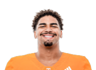 Ethan Davis