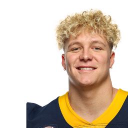 Sawyer Deerman