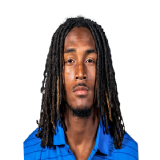 Santana Fleming