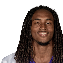 Santana Fleming