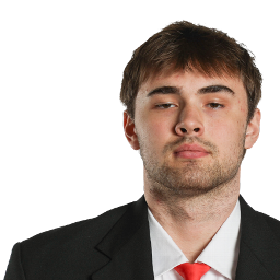Andrew Depaepe