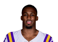 Malik Elzy