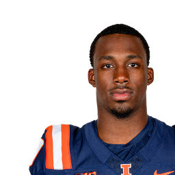 Malik Elzy