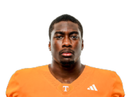 Isaiah Hardge