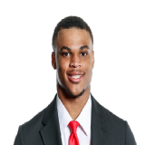 Amare Ferrell