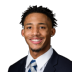 A.J. Harris