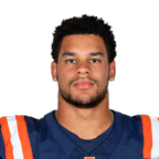 Kaden Feagin