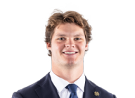 Cooper Flanagan