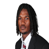 Caleb Herring