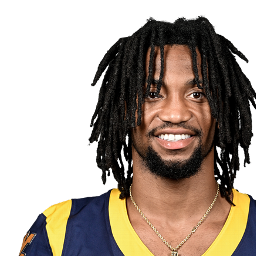 Christian Hamilton
