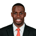 Daniel Harris
