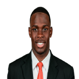 Daniel Harris