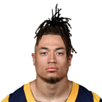 Rodney Gallagher III