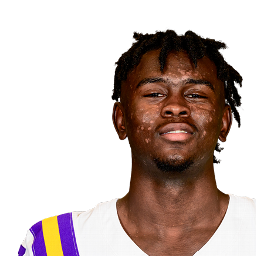 Ja'Keem Jackson