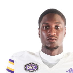 Ahmad Haston