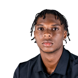 Dylan Gooden