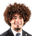 Jaden Greathouse