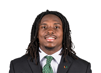 Ray Ray Joseph Jr. headshot