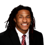 Jalen Hale