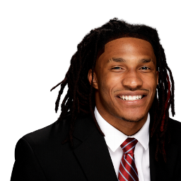 Jalen Hale