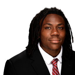 Edric Hill