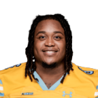 Trey Holly