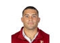 Marco Lainez III