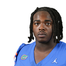 Knijeah Harris