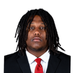 Derrick LeBlanc