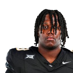 Derrick LeBlanc