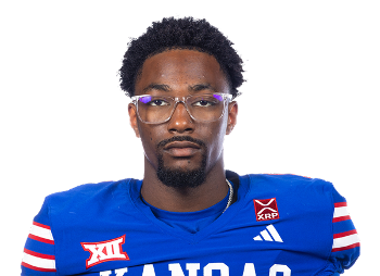 Jahlil Hurley headshot