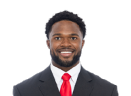 Sedrick Irvin