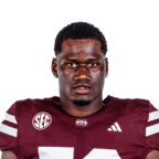 Tobias Hinton