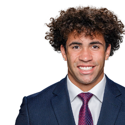Jacobe Johnson