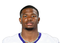 Datrell Jones
