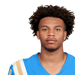 RJ Jones II