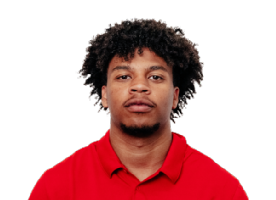 RJ Jones II