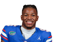 Micah Mays Jr.